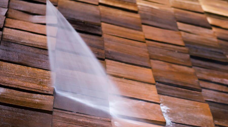 Roof Replacement in Golden Valley, AZ