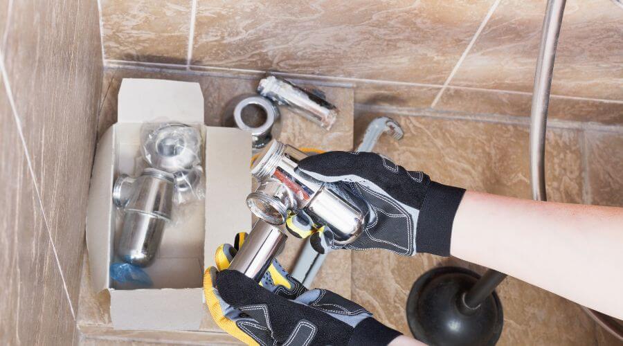Professional residential roofers in Golden Valley, AZ